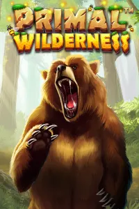 Primal Wilderness