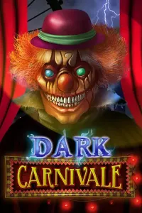 Dark Carnivale