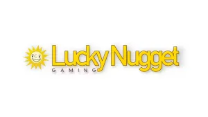 Lucky Nugget Gaming